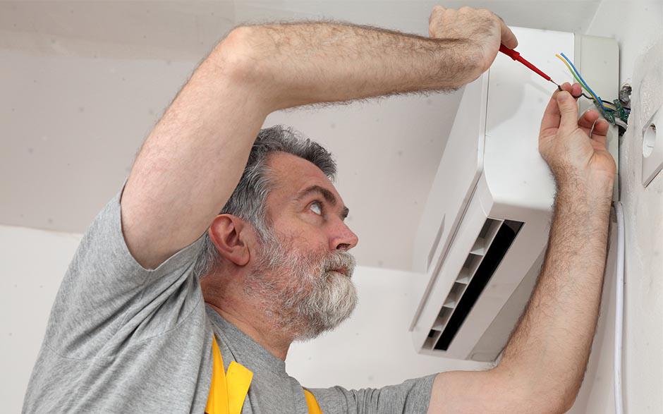 électricien dépannage La Ferté-sous-Jouarre